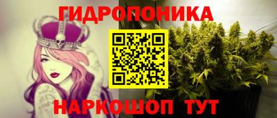ECSTASY Ирбит