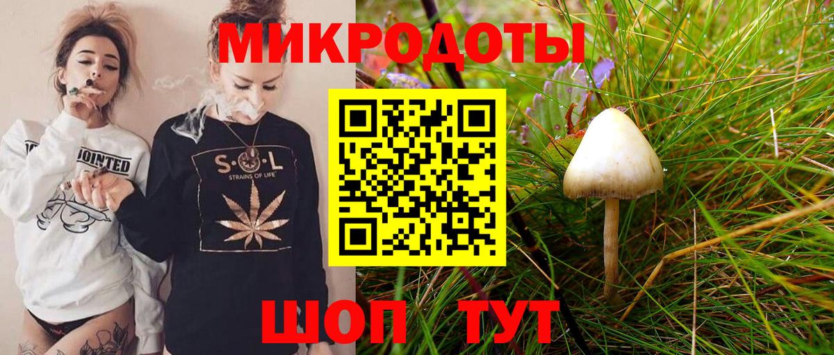 Псилоцибиновые грибы мицелий  Вход с VPN  купить  сайты  Еманжелинск 
